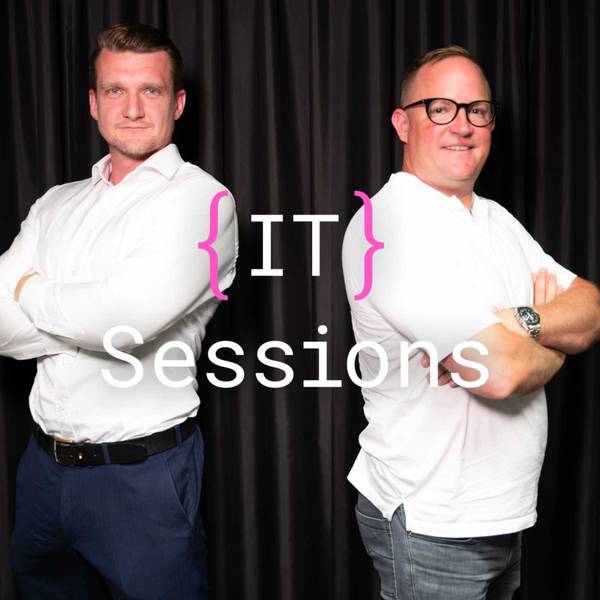 IT Sessions